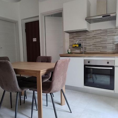 Casa Stefania Διαμέρισμα Collegno Εξωτερικό φωτογραφία