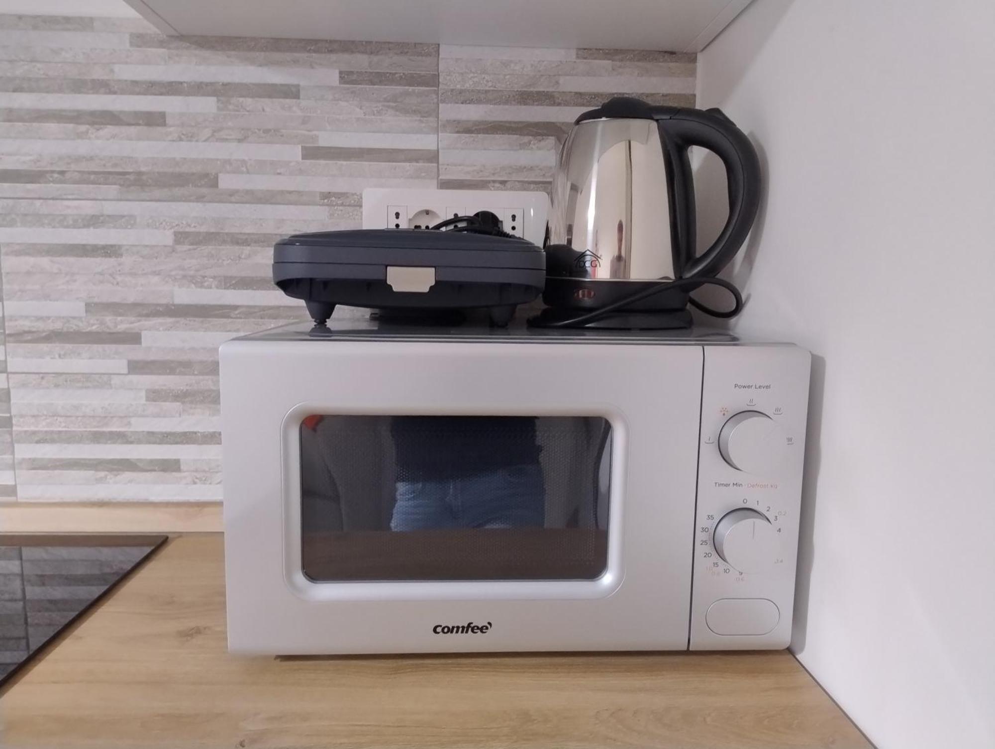 Casa Stefania Διαμέρισμα Collegno Εξωτερικό φωτογραφία