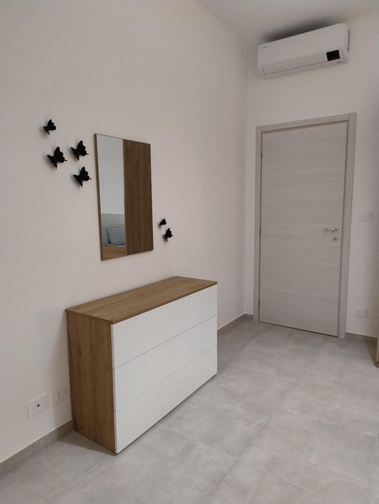 Casa Stefania Διαμέρισμα Collegno Εξωτερικό φωτογραφία