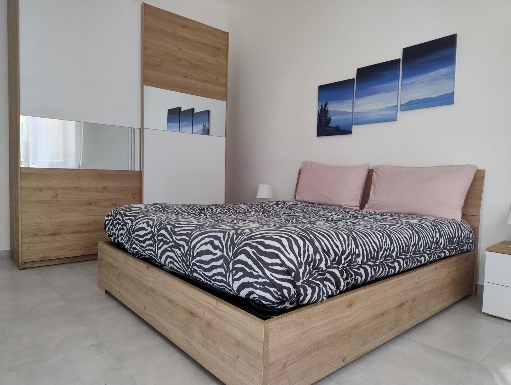 Casa Stefania Διαμέρισμα Collegno Εξωτερικό φωτογραφία