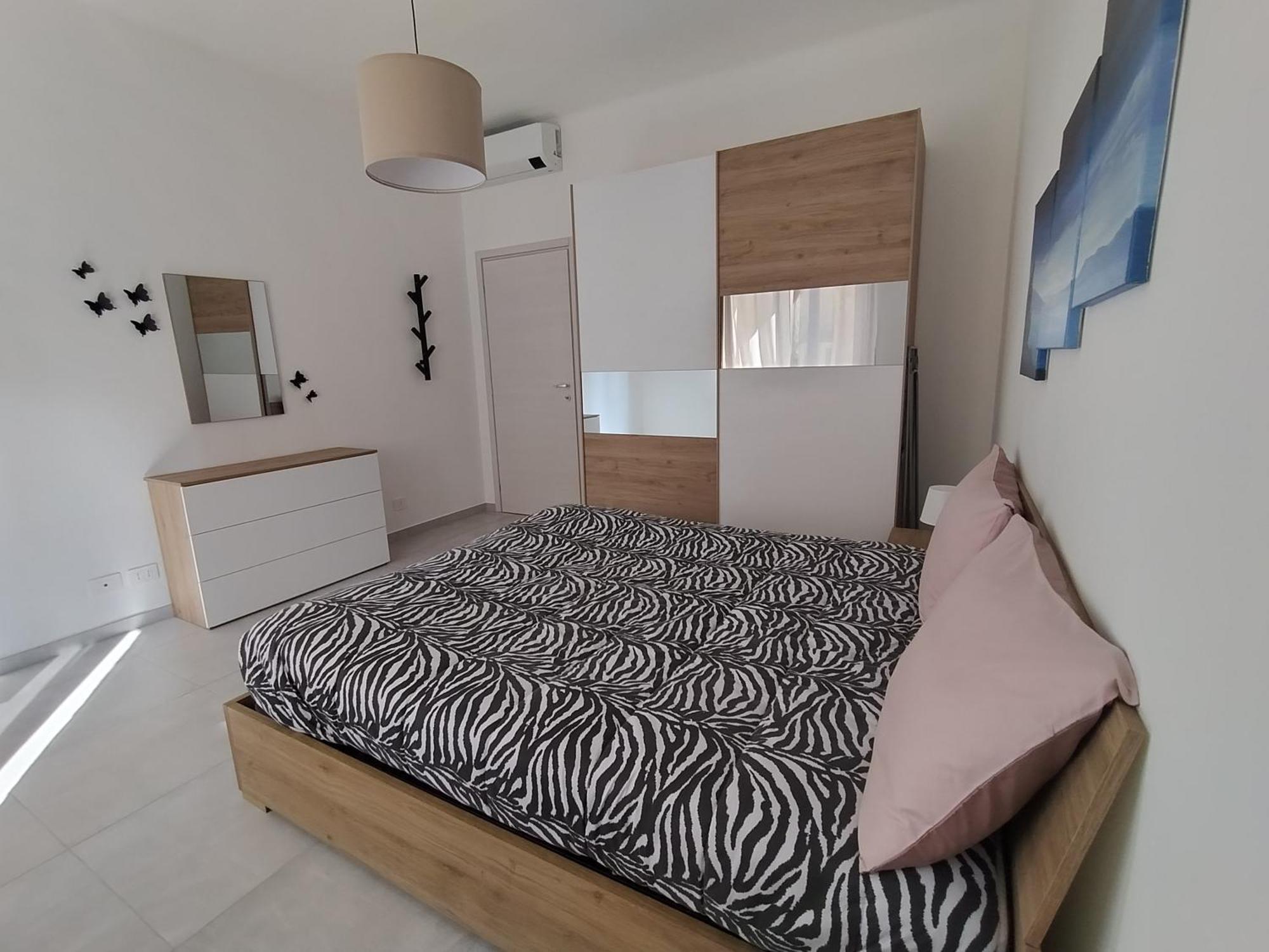 Casa Stefania Διαμέρισμα Collegno Εξωτερικό φωτογραφία
