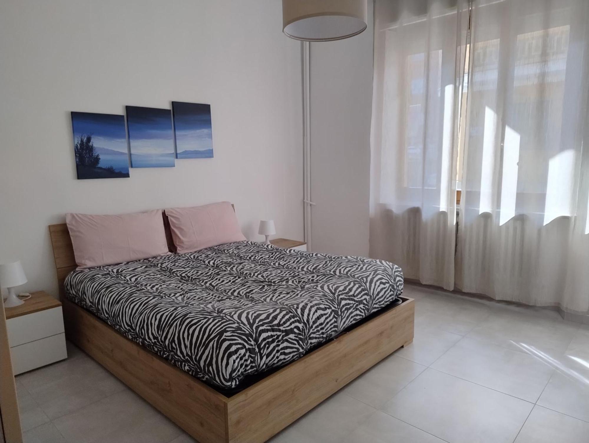Casa Stefania Διαμέρισμα Collegno Εξωτερικό φωτογραφία