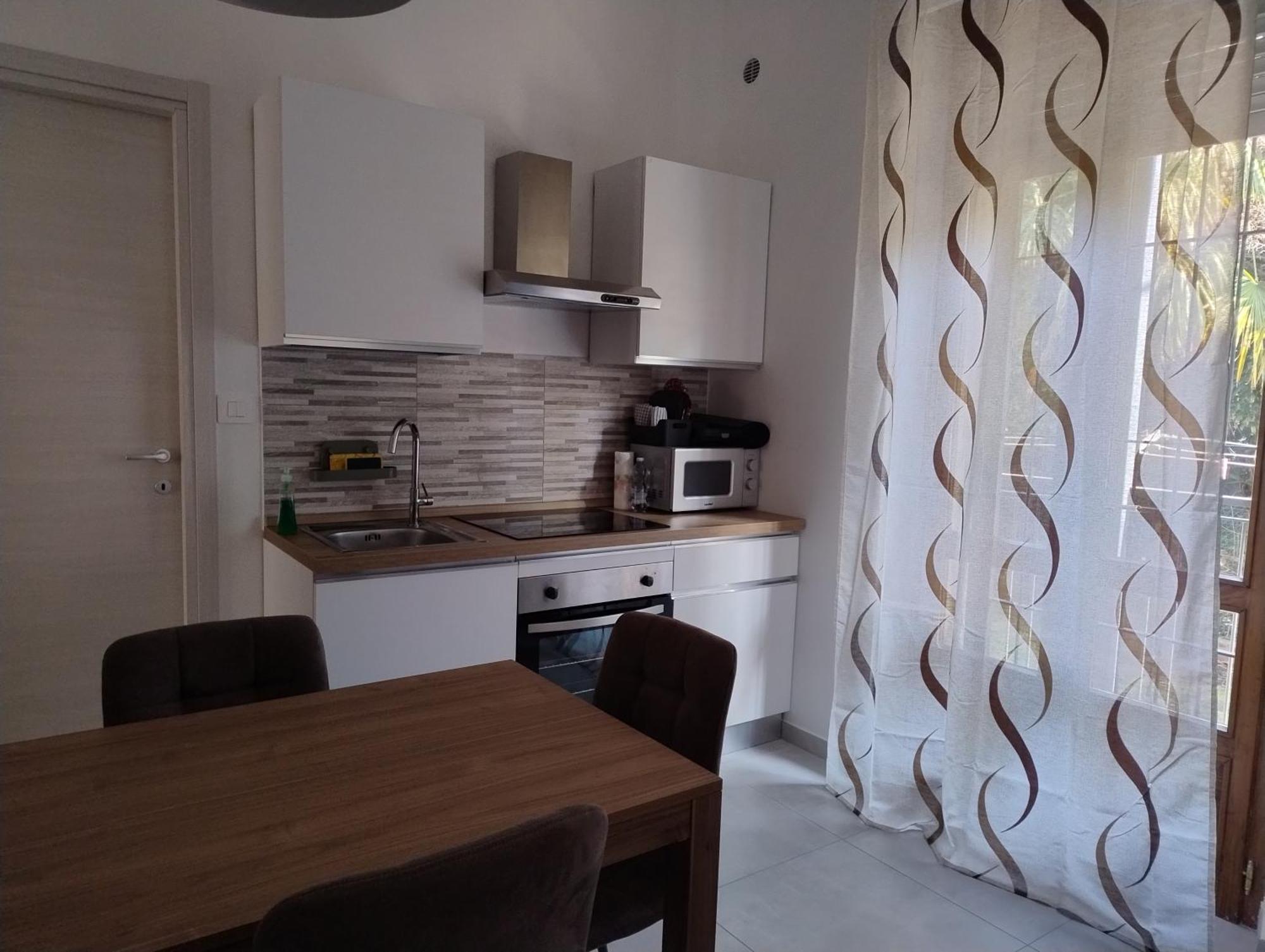 Casa Stefania Διαμέρισμα Collegno Εξωτερικό φωτογραφία