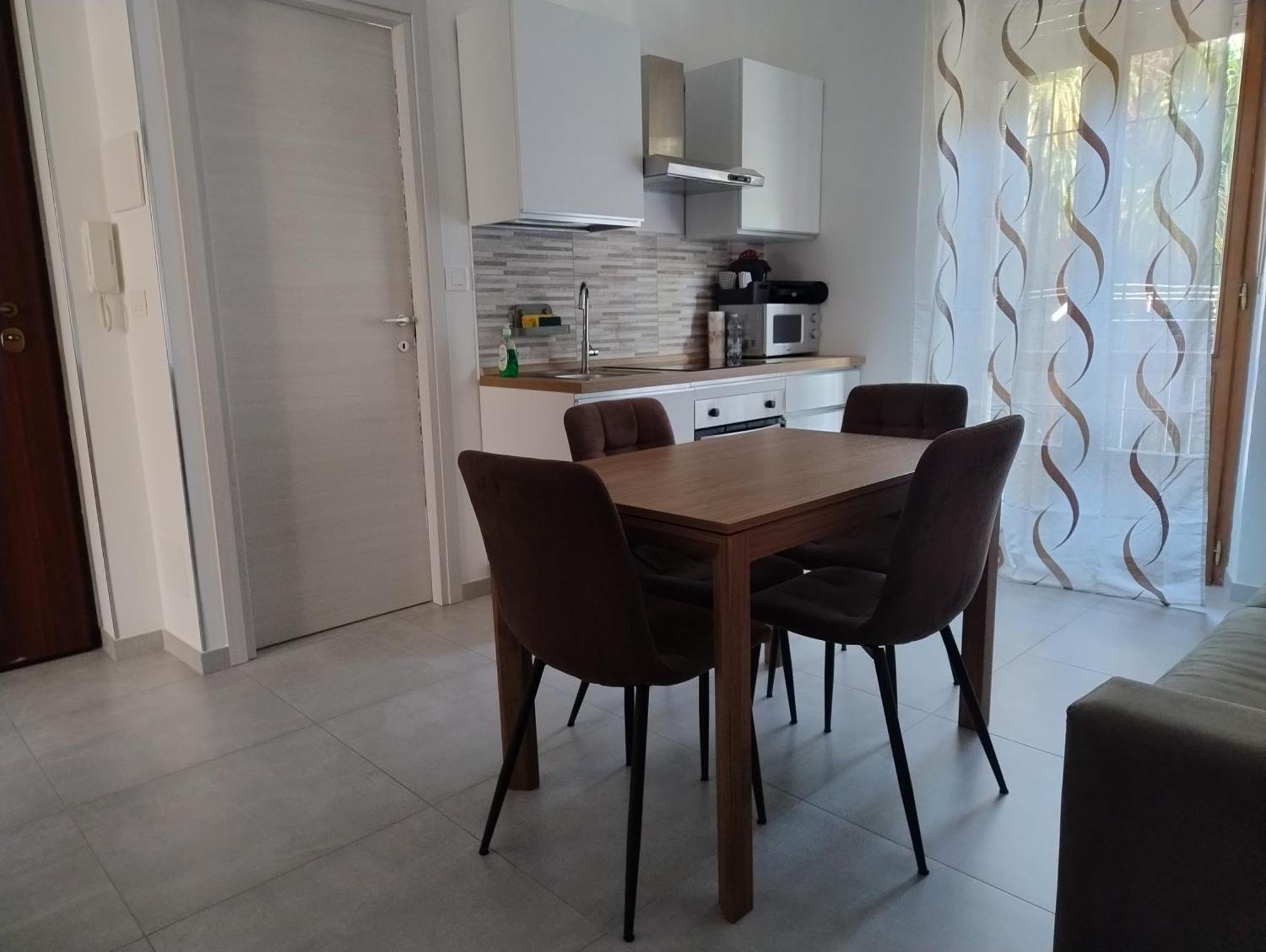 Casa Stefania Διαμέρισμα Collegno Εξωτερικό φωτογραφία