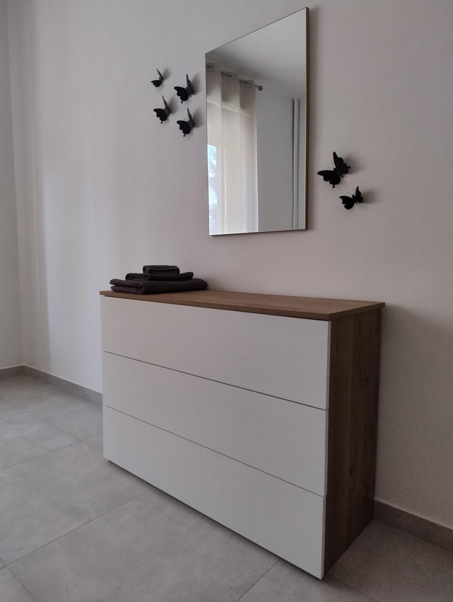 Casa Stefania Διαμέρισμα Collegno Εξωτερικό φωτογραφία